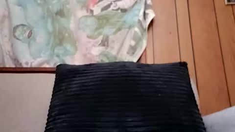 prettysolidd7 online show from February 8, 7:59 am