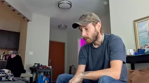 prettysolidd7 online show from October 2, 4:03 pm