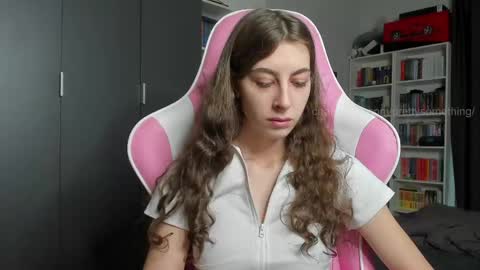 Sophie  next stream will be at Monday  i will wait you guys  online show from March 20, 6:51 am
