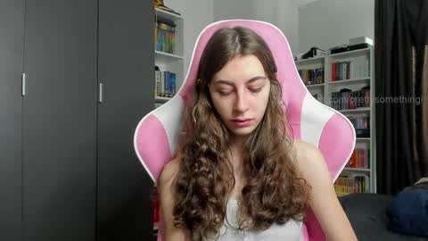 Sophie  next stream will be at Monday  i will wait you guys  online show from April 2, 6:00 am