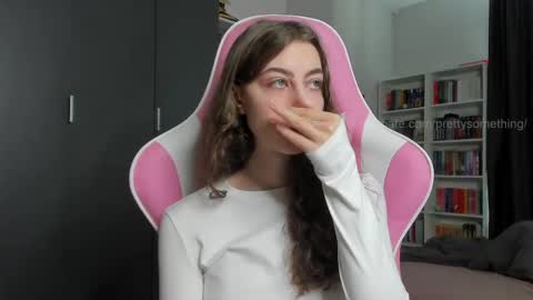 Sophie  next stream will be at Monday  i will wait you guys  online show from April 9, 6:19 am