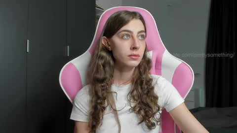 Sophie  next stream will be at Monday  i will wait you guys  online show from April 25, 2:14 pm