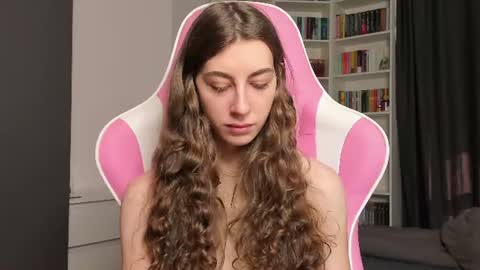 Sophie  next stream will be at Monday  i will wait you guys  online show from June 14, 6:15 am