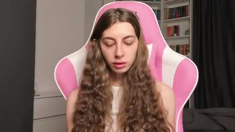Sophie  next stream will be at Monday  i will wait you guys  online show from June 16, 5:54 am