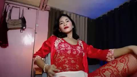 Stilla online show from September 16, 3:24 pm