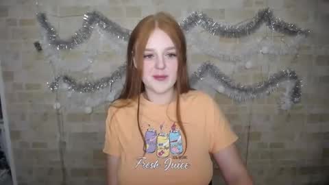 Valeri online show from December 23, 8:11 am