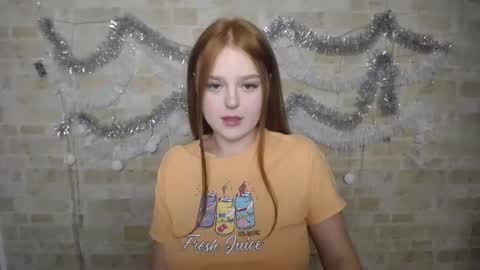 Valeri online show from December 25, 7:13 pm