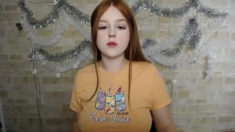 Valeri online show from January 14, 11:05 pm