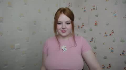 Valeri online show from March 26, 12:00 pm