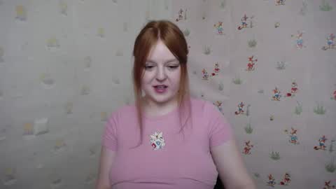 Valeri online show from April 7, 11:10 am
