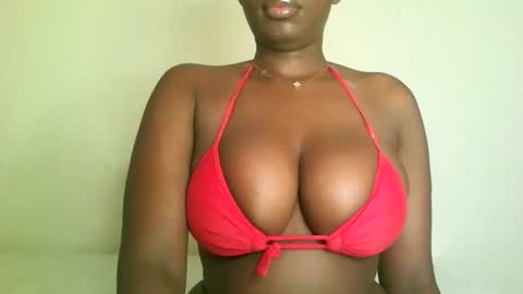 prettyvishy online show from February 10, 2:26 am