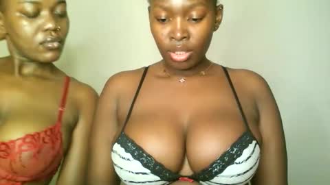 prettyvishy online show from June 11, 2:53 am