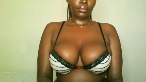 prettyvishy online show from June 20, 4:59 am