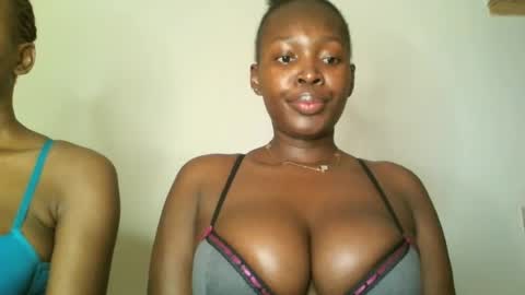 prettyvishy online show from July 17, 2:51 am