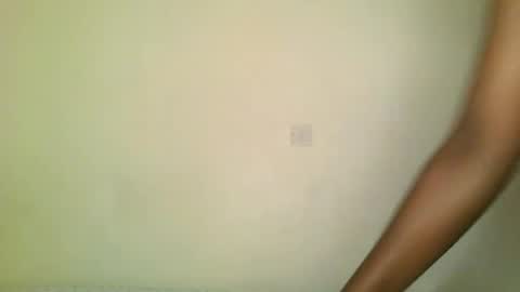 prettyvishy online show from July 30, 5:28 am