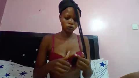 prettywendy21 online show from January 9, 5:32 am