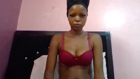 prettywendy21 online show from February 4, 7:03 am