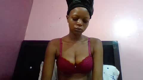 prettywendy21 online show from February 16, 5:36 am