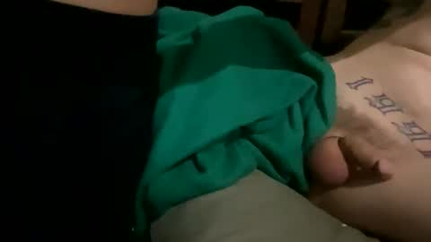 Pretty locos online show from December 19, 8:13 pm