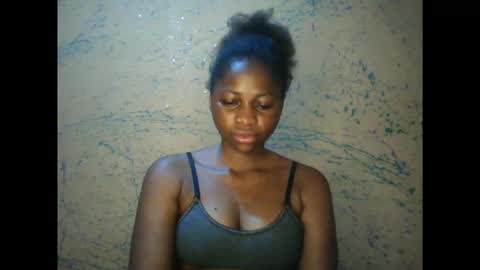 prettyxxpac online show from February 10, 12:26 am