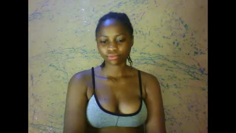 prettyxxpac online show from February 24, 10:30 pm