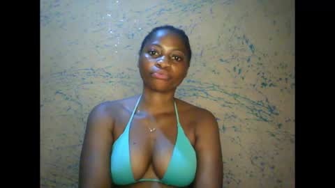 prettyxxpac online show from February 27, 2:33 am