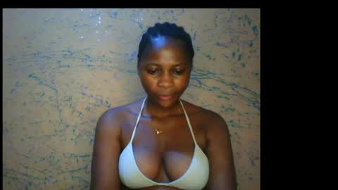 prettyxxpac online show from April 27, 10:41 pm