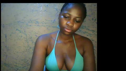 prettyxxpac online show from April 28, 10:26 pm