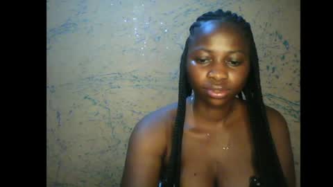 Snapshot of prettyxxpac chatting on May 30, 11:24 pm prettyxxpac online show from May 30, 11:24 pm