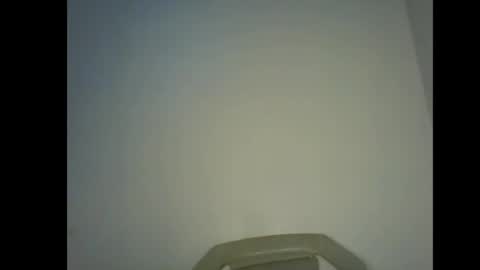 Snapshot of prettyxxpac chatting on July 7, 6:58 am prettyxxpac online show from July 7, 6:58 am