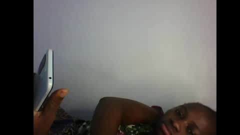 Snapshot of prettyxxpac chatting on July 12, 6:59 am prettyxxpac online show from July 12, 6:59 am