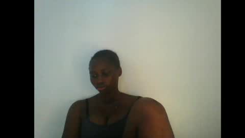 Snapshot of prettyxxpac chatting on July 21, 3:36 pm prettyxxpac online show from July 21, 3:36 pm