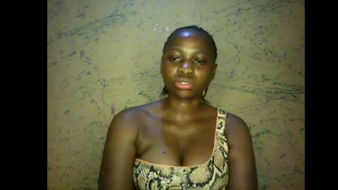 Snapshot of prettyxxpac chatting on July 29, 9:13 pm prettyxxpac online show from July 29, 9:13 pm