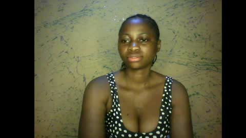 Snapshot of prettyxxpac chatting on August 1, 6:01 am prettyxxpac online show from August 1, 6:01 am