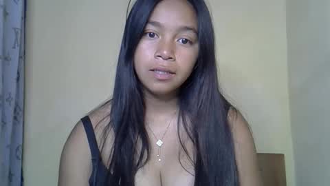 prettyy01 online show from January 14, 6:08 am