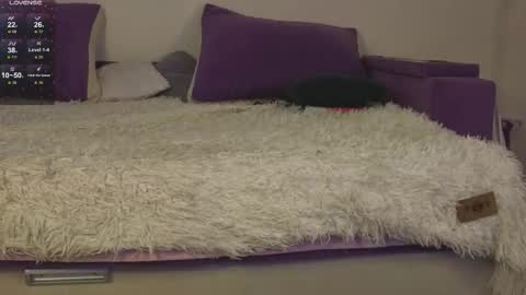 Kitty online show from March 15, 2:17 am