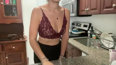 prettyyykittyyy22 online show from February 16, 4:36 pm