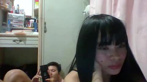 prety784828 online show from September 30, 12:32 pm