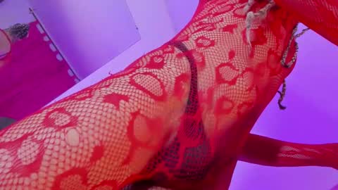 pretygirltsxxx online show from March 21, 11:48 am