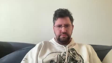 PreviewH online show from March 14, 11:59 am