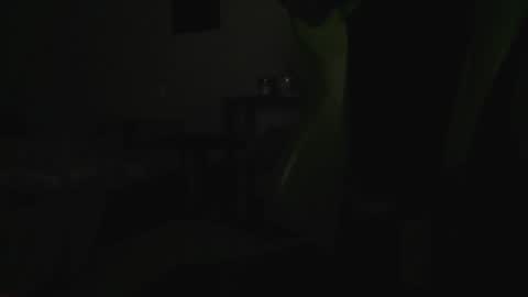 Snapshot of prevision chatting on March 10, 4:28 am Pablo online show from March 10, 4:28 am