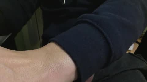 Snapshot of prevision chatting on November 2, 3:42 am Pablo online show from November 2, 3:42 am