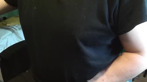 Snapshot of prevision chatting on March 7, 9:06 am Pablo online show from March 7, 9:06 am