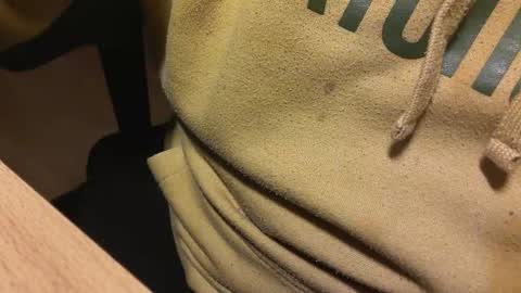 Snapshot of prevision chatting on March 7, 9:56 pm Pablo online show from March 7, 9:56 pm