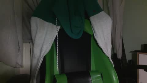 Pablo online show from August 1, 8:41 pm