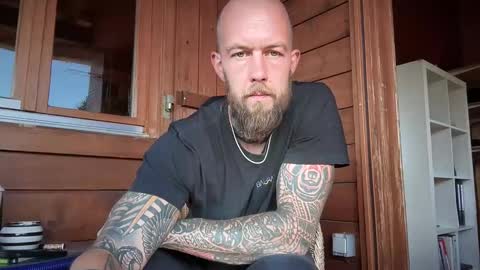 prfessor online show from September 20, 11:22 am