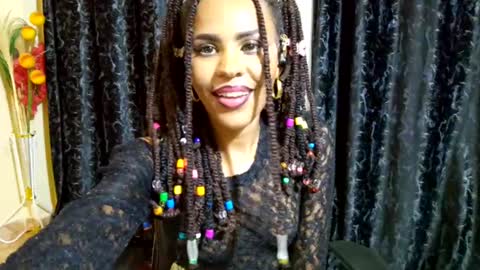 Snapshot of priceless_sexy chatting on December 28, 6:08 pm priceless_sexy online show from December 28, 6:08 pm