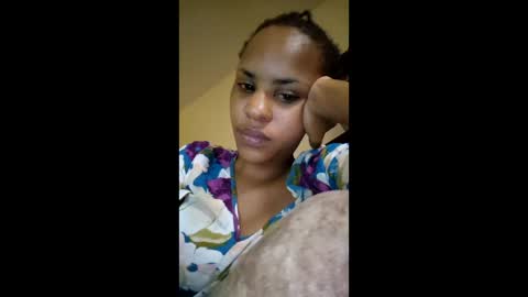 priceless_sexy online show from May 6, 9:58 am