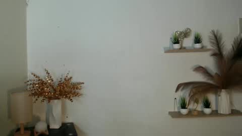 pricila_deguzman online show from March 14, 3:01 am