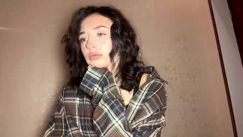 Sofi online show from December 15, 12:20 pm